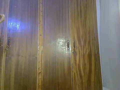 Snapshot of BIGASS_DIANAH chatting on 06-12-26, 08:41 BIGASS DIANAH online show from 06-12-26, 08:41