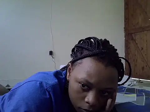 Snapshot of BIGASS_DIANAH chatting on 07-05-26, 06:53 BIGASS DIANAH online show from 07-05-26, 06:53