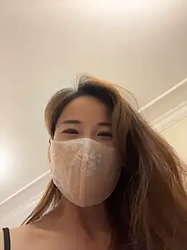 kiss loo online show from 06-12-26, 12:15