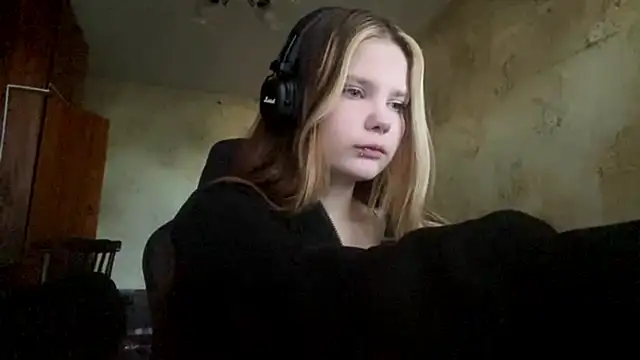SusanaLeichty online show from 06-09-26, 05:30