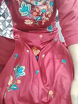 sexy ladoo online show from 06-08-26, 08:20