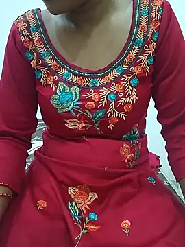 sexy ladoo online show from 06-24-26, 06:51