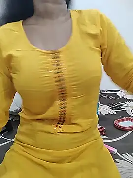 sexy ladoo online show from 06-30-26, 06:20