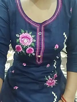 sexy ladoo online show from 07-01-26, 11:45