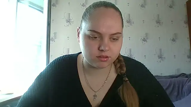 SoftHypnose online show from 06-04-26, 07:25
