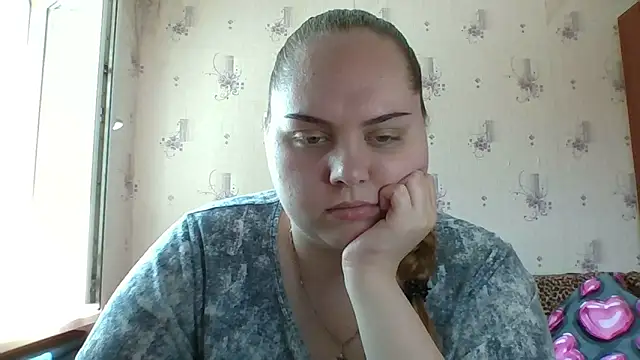 SoftHypnose online show from 06-09-26, 08:04