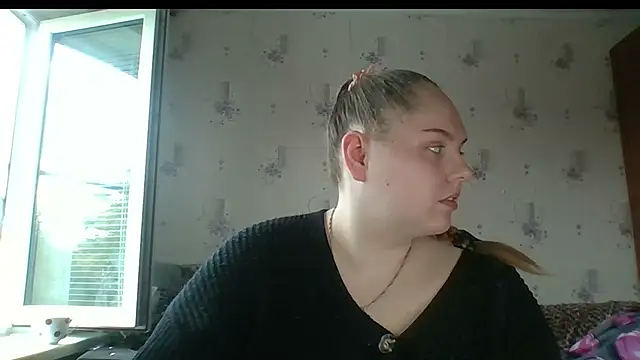 SoftHypnose online show from 06-24-26, 08:35