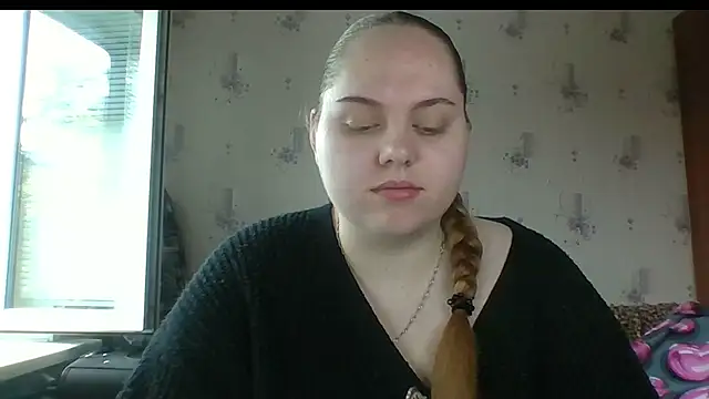 SoftHypnose online show from 06-25-26, 08:19