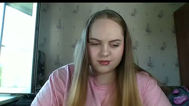 SoftHypnose online show from 06-30-26, 12:06