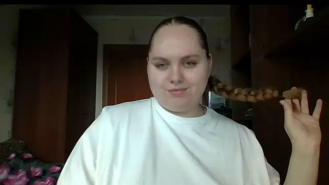 SoftHypnose online show from 07-06-26, 10:01
