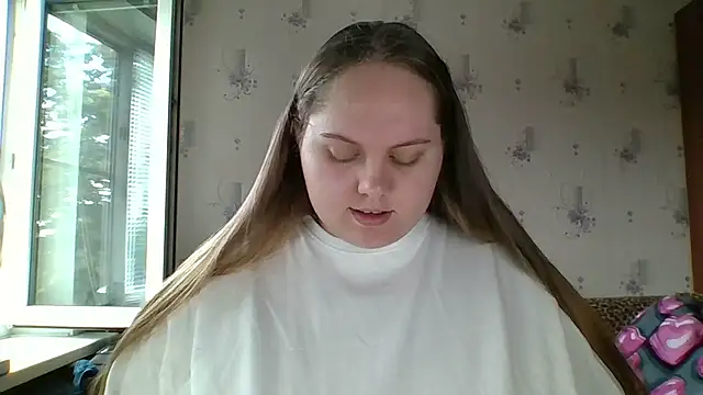 SoftHypnose online show from 07-14-26, 10:32