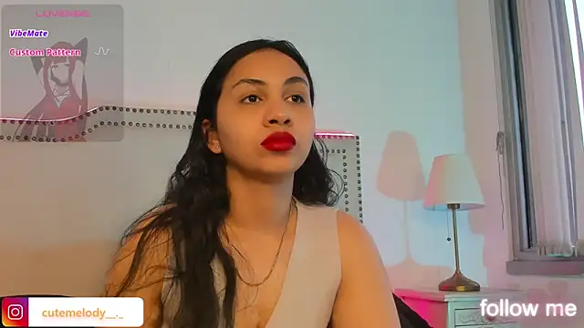 Snapshot of jade_chers chatting on 06-15-26, 11:45 jade chers online show from 06-15-26, 11:45