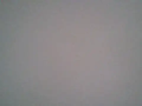 Snapshot of sunny_1009 chatting on 05-22-26, 03:06 sunny 1009 online show from 05-22-26, 03:06