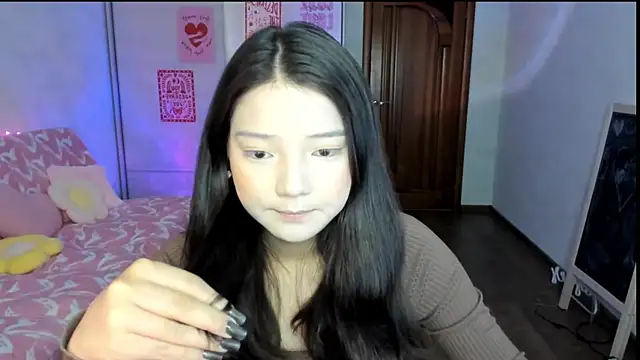 milana marttt online show from 07-01-26, 07:57