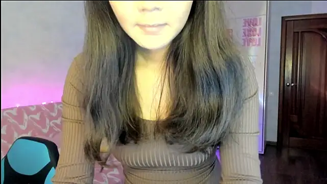 milana marttt online show from 07-20-26, 12:29