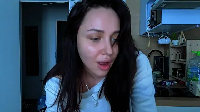 Snapshot of EsterCarterr chatting on 05-26-26, 01:07 EsterCarterr online show from 05-26-26, 01:07