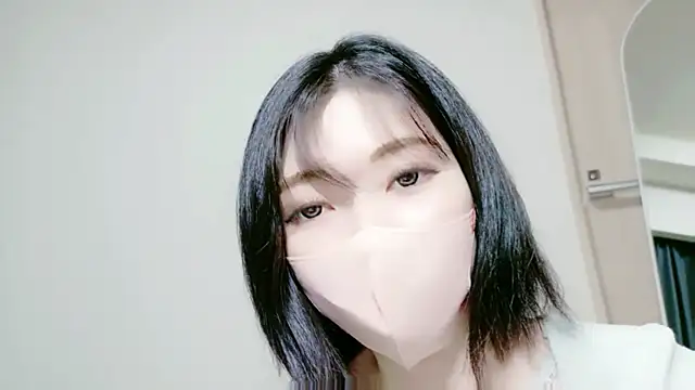 ririmuchan v online show from 05-22-26, 02:22