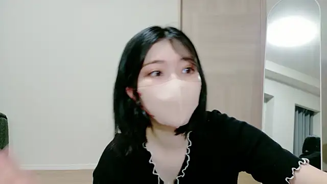 ririmuchan v online show from 06-09-26, 11:11