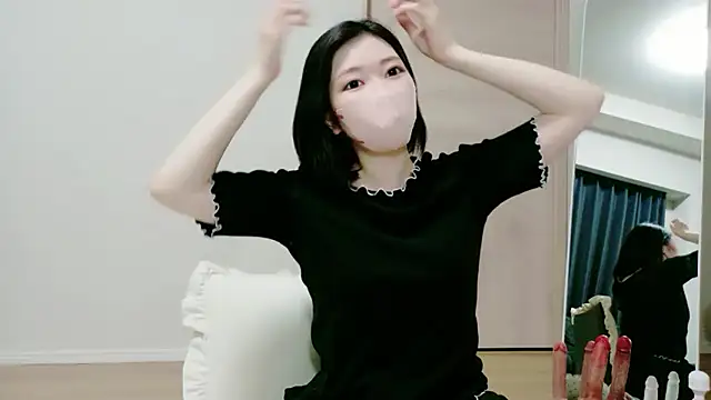 ririmuchan v online show from 06-11-26, 01:53
