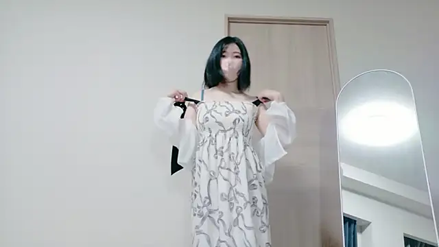 ririmuchan v online show from 06-14-26, 03:14