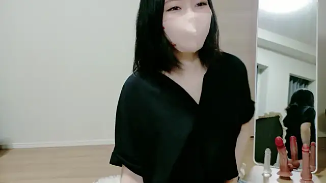 ririmuchan v online show from 06-26-26, 03:05