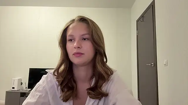 Snapshot of Beverly_Smith chatting on 06-03-26, 05:29 Beverly Smith online show from 06-03-26, 05:29