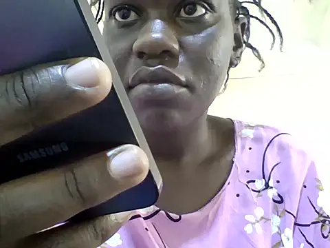 Snapshot of Ass_matic_ebony chatting on 05-24-26, 06:07 Ass matic ebony online show from 05-24-26, 06:07