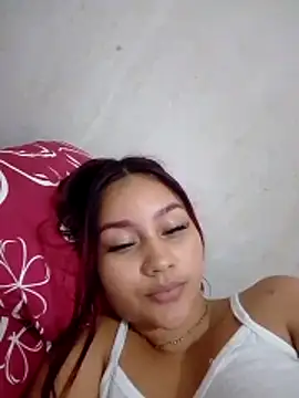 shadya online show from 06-10-26, 01:17