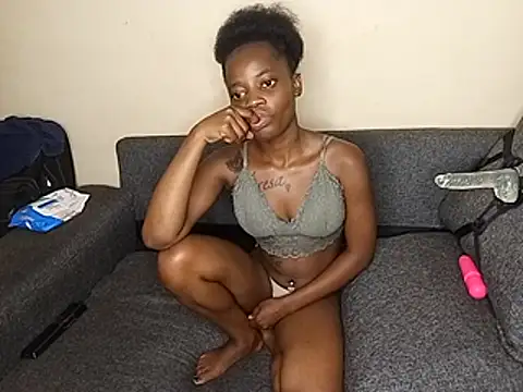 fine slimmy online show from 07-28-26, 03:54