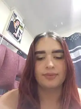 Snapshot of CleoFoxxx_ chatting on 06-16-26, 03:14 CleoFoxxx online show from 06-16-26, 03:14