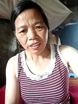 Snapshot of Elfledaa chatting on 06-29-26, 10:15 Elfledaa online show from 06-29-26, 10:15