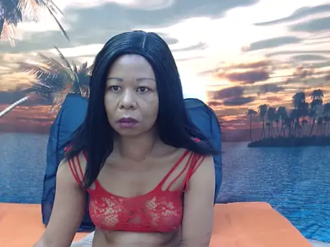 Snapshot of RIKABAExxx chatting on 06-08-26, 05:30 RIKABAExxx online show from 06-08-26, 05:30
