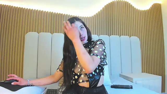 Snapshot of Rosa_Aura chatting on 07-08-26, 03:22 Rosa Aura online show from 07-08-26, 03:22