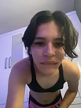 brankinhahott online show from 07-10-26, 12:52