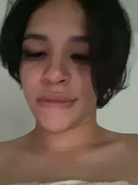 brankinhahott online show from 07-18-26, 04:44