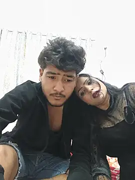 Hotshot Love online show from 06-24-26, 07:29