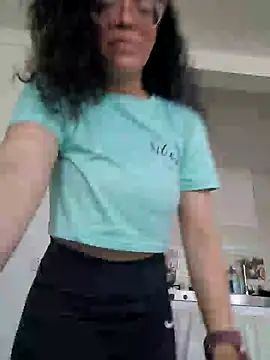 Snapshot of LUCI_LOVE chatting on 12-03-24, 03:22 LUCI LOVE online show from 12-03-24, 03:22