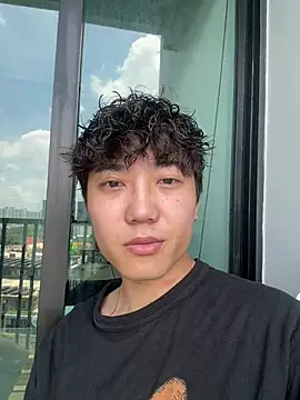Snapshot of YourBadboy718 chatting on 05-23-26, 05:34 YourBadboy718 online show from 05-23-26, 05:34