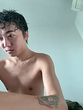 YourBadboy718 online show from 06-13-26, 07:39