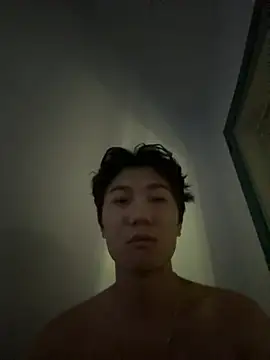 YourBadboy718 online show from 06-22-26, 03:09