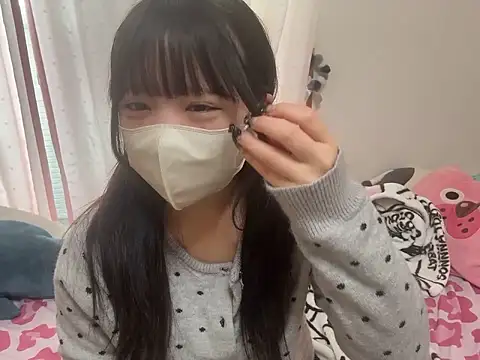 Hirekatsu 18 online show from 05-28-26, 04:54