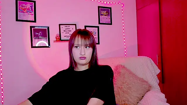 Snapshot of Natha_Ramirez chatting on 06-29-26, 11:49 Natha Ramirez online show from 06-29-26, 11:49