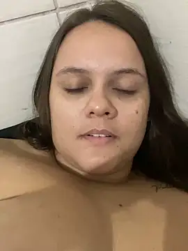 Laryssinha 69 online show from 06-03-26, 01:52