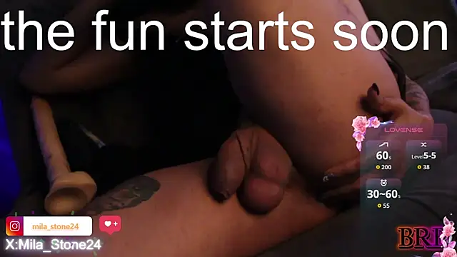 Snapshot of Mila_Stone24 chatting on 07-15-26, 11:04 Mila Stone24 online show from 07-15-26, 11:04