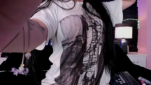 Snapshot of Natasha_Nassty chatting on 06-26-26, 08:24 Natasha Nassty online show from 06-26-26, 08:24