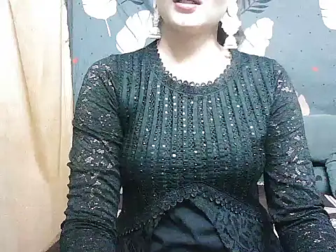 lustygirl01 online show from 06-13-26, 12:03