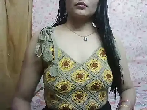 lustygirl01 online show from 06-29-26, 03:12