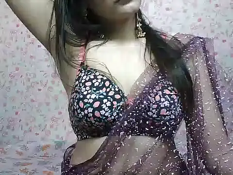 lustygirl01 online show from 07-18-26, 06:23