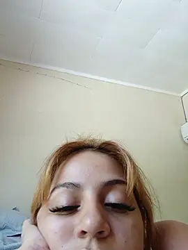 Conejiitamrtz online show from 07-08-26, 05:06