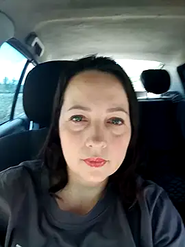 Snapshot of zupita0305 chatting on 07-05-26, 10:11 zupita0305 online show from 07-05-26, 10:11
